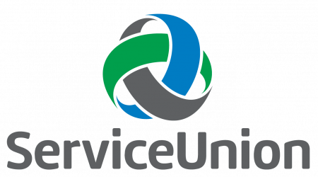 170131-SU-logo_vertikal.png